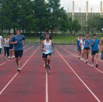 Deportistas salteños de alto rendimiento contarán con beneficios para viajar al interior del país