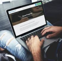 Quedan pocos días para anotarse a la Beca Progresar: los pasos para inscribirse