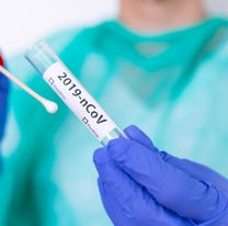 Ya no se realizará el hisopado a los contactos estrechos