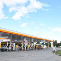 La Shell de Limache lanzó 4 nuevas Ofertas Laborales: cómo postularse