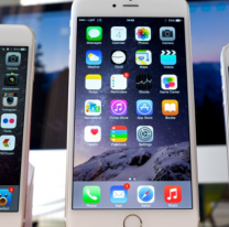 La Aduana rematará más de 400 productos secuestrados