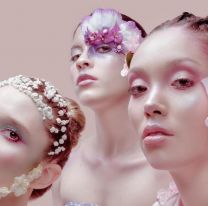 Instinto Modelos presenta sus nuevos cursos de verano 2022