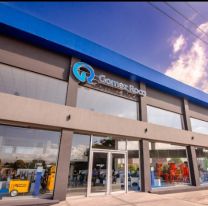 Gomez Roco ofrece trabajo en Salta con muy buen sueldo: cómo postularse