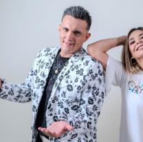 Vanessa Paz y Sebastián Madrazo: Una trayectoria musical que se reinventa 
