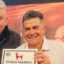 De Molinos a Buenos Aires: El éxito del salteño que conquistó la capital con sus empanadas