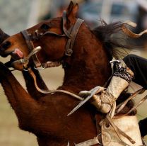 El Carrileñazo  ya palpita se palpita