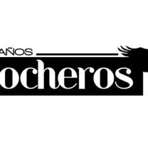 Los Nocheros anunciaron su gira &#8220;30 AÑOS&#8221;