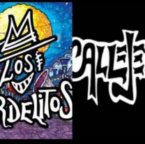 #Recomendado / Esta noche: Tributo a Los Gardelitos y Callejeros