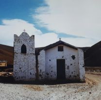 Se inaugura una muestra fotográfica en el Museo de la Ciudad