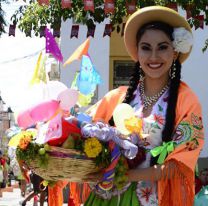 ¡Tradición a flor de piel! / Jueves de comadres, una fiesta llena de simbolismos