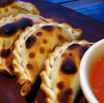 ¿Qué provincia tiene la mejor empanada?: mañana lo definirán en Buenos Aires