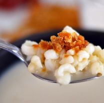 Una delicia / Éste es el plato bien salteño con el que le podés dar placer a tu paladar