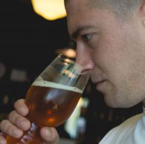 ¡Ya me dio sed! / Enseñarán a producir Cerveza Artesanal con un gran curso en Salta