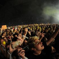 ¡Agenda recargada! / Las actividades con las que te podés copar este fin de semana