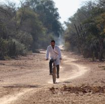 &#8221;Un humano más&#8221;, el gran mensaje de Jorge Rojas en su nuevo videoclip