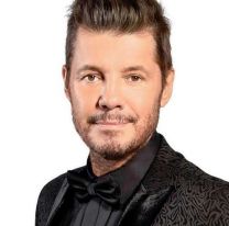 ¡Es viral! / Marcelo Tinelli se sorprendió con el talento de dos hermanos salteños