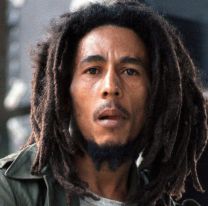 ¡Homenaje a un grande! / &#8220;Abuelo Mono&#8221; brindará un Tributo a Bob Marley