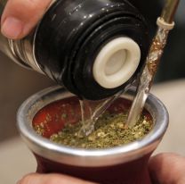 Día del Mate: esa pasión y tradición que nos conecta