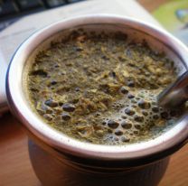 Día nacional del mate: las diferencias entre el argentino y el uruguayo