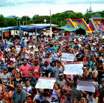 No falta nada | Se viene una nueva edición del festival de humor y canto en La Viña