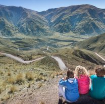 Solsticio de verano: por qué hoy es el día más largo del año