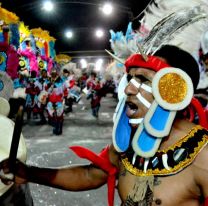 Levantan el corso de la Ibazeta y la Orán debido a la oposición de los vecinos