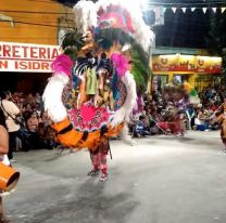 Carnavales 2019 / Desde mañana los Corsos de Flores renuevan la alegría en su 114° edición