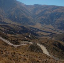 Vacaciones 2019 / Once agencias de Salta ofrecen 20% de descuento para visitar los Valles y la Puna