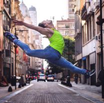 Maestros en diversas disciplinas de la danza, brindaran lo mejor de su conocimiento