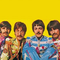 ¡A precio popular! / ¿Cuánto salen las entradas para el Tributo a The Beatles?