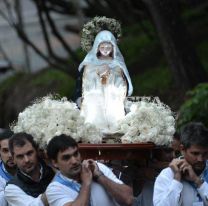 ¿Cuándo vuelve la Virgen del Cerro?: te contamos todos los detalles