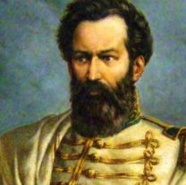 Actividades gratuitas para conmemorar el nacimiento de Martín Miguel de Güemes