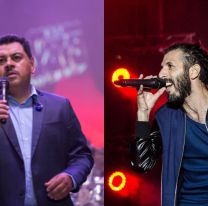 ¡Carnaval 2019! / Los Bybys y Oscar Belondi prometen fiesta en la Carpa del Centro de Convenciones