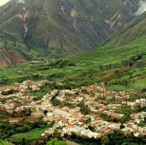 Destinos escondidos: dos pueblitos secretos en Salta para sorprenderse