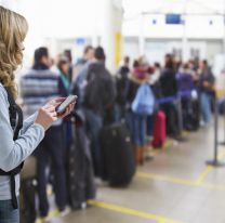 Travel Sale: arranca una semana de descuentos para comprar pasajes y hospedajes