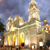 ¡Tomá nota! / Qué hacer en Salta para Semana Santa