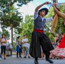 Entretenidas y variadas propuestas para disfrutar durante las vacaciones en la ciudad