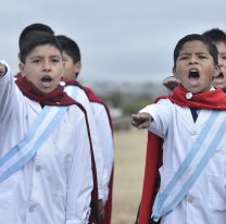 Día de la Independencia: estas son las actividades en Capital