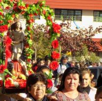 Hoy es el día de San Pantaleón, el patrono de los enfermos