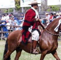 Arranca la muestra de la Rural Salteña