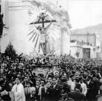 A 71 años del terremoto de 1948 que sacudió a Salta