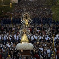 La historia de Milagro en Salta: ¿por qué se celebra esta fiesta?