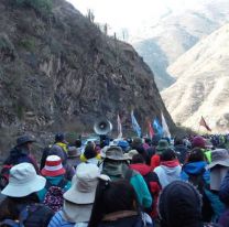 ¡Milagro 2019! / Desde el miércoles llegarán las peregrinaciones más grandes