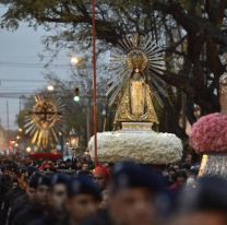 Así será el servicio especial de SAETA por las festividades del Milagro en Salta