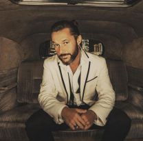 ¡Agendalo! Diego Torres confirmó su show en Salta