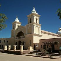 Precio de entradas para el Festival de San Carlos