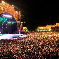 Hoy arranca Cosquín | Conocé a los salteños que serán parte del Festival Nacional de Folklore