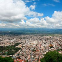 Salta obtuvo el premio Mercurio por su modelo de marketing turístico y su trabajo como entidad pública