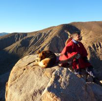 Padre Chifri: hace 8 años fallecía el misionero de los cerros