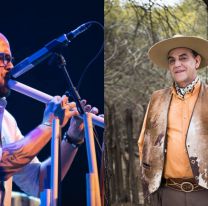 Los Tekis y El Chaqueño encabezan la cartelera del festival de Cachi